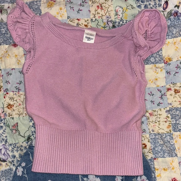 Spring outfits - Picture 6 of 11